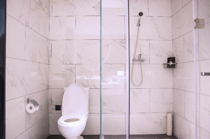 La Yarda Hotel Guangzhou 2