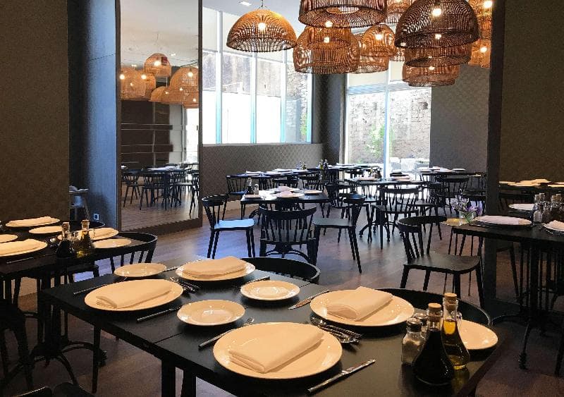Radisson Hotel Curico photo 1