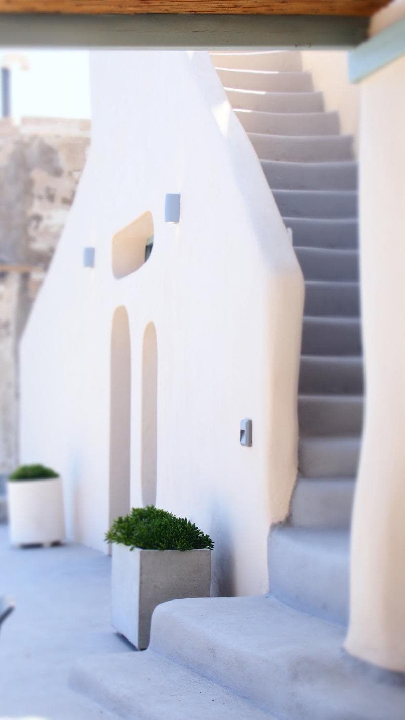 Sublime Villa photo 1
