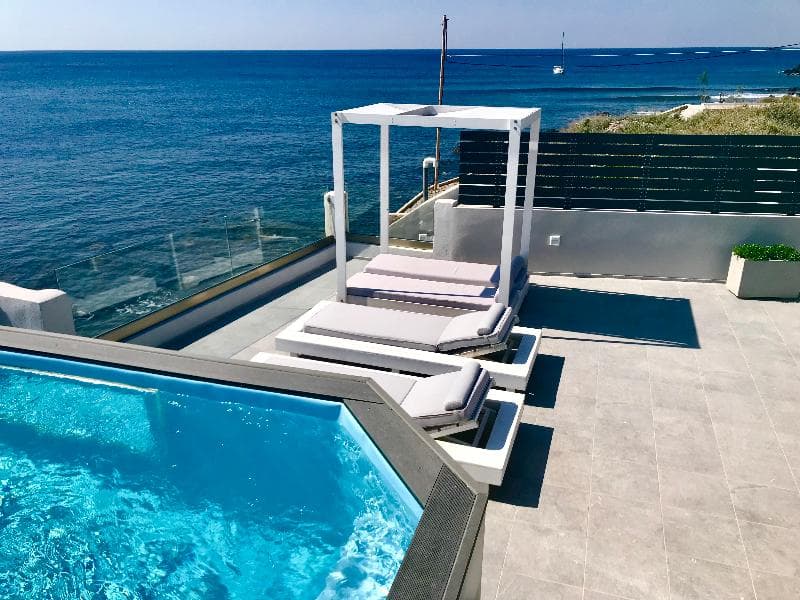 Sublime Villa 5