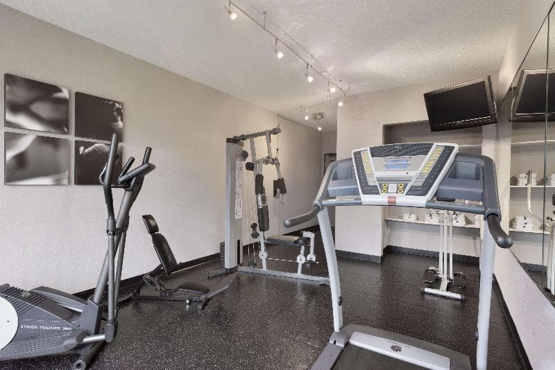 Country Inn & Suites By Radisson, Minneapolis/Shakopee, Mn 2