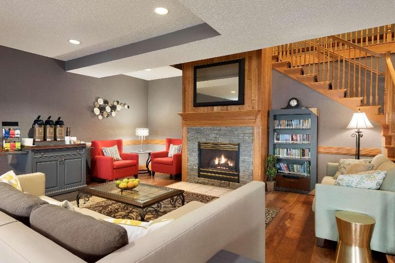 Country Inn & Suites By Radisson, Minneapolis/Shakopee, Mn 5