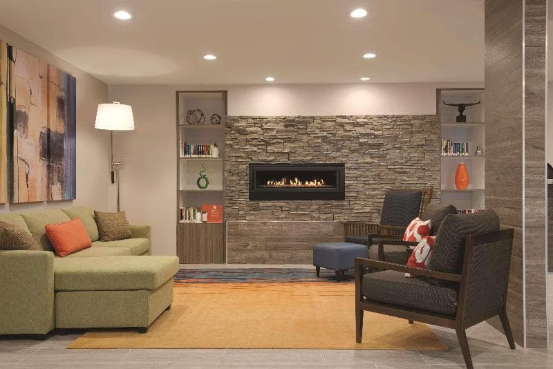 Country Inn & Suites By Radisson, Shoreview, Mn 3