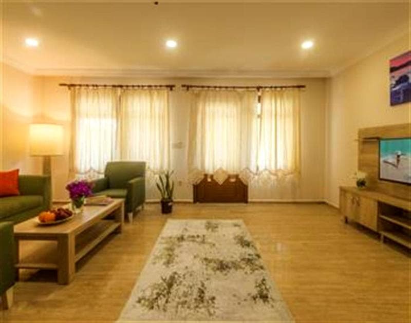Club Marma Hotel 3