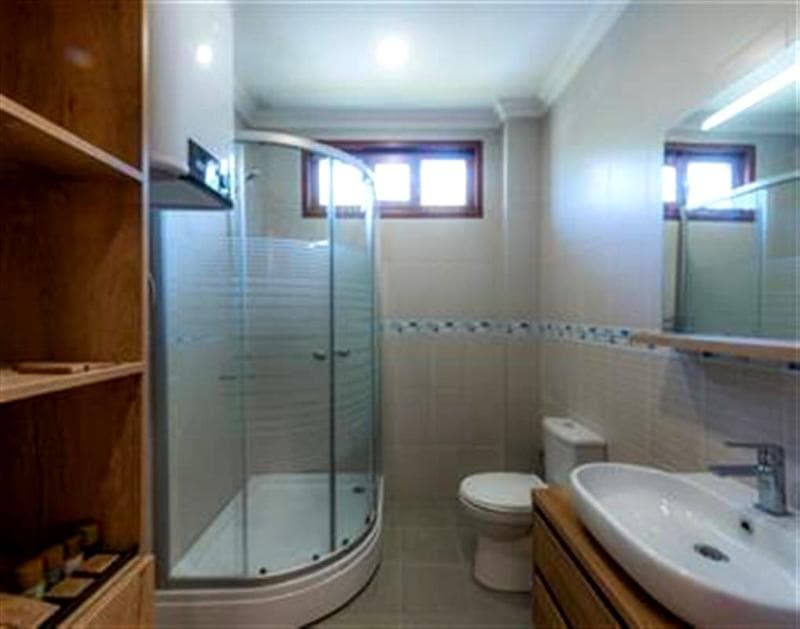 Club Marma Hotel photo 1