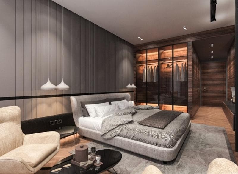 Supreme Hotel & Spa 5