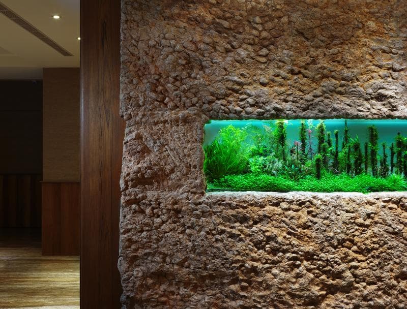 Yusense Hotel 4