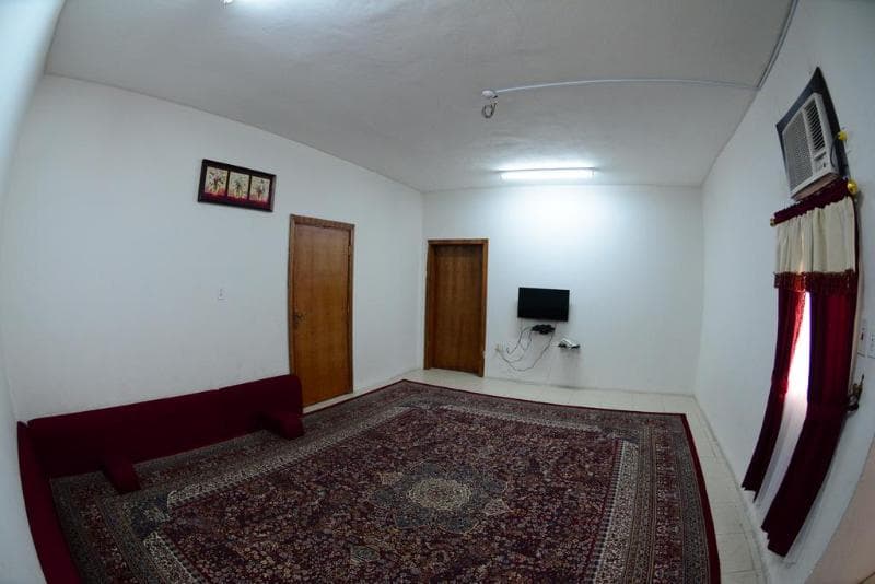 Al Eairy Apartments-Dammam 8 photo 1