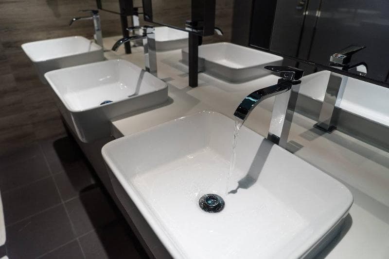 Taipei Discover Hostel (Adults Only) 5