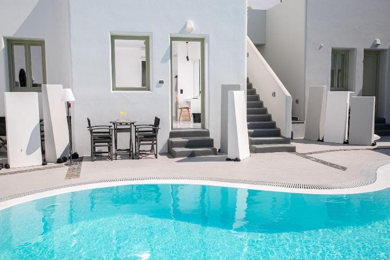 Kallos Imar Hotel 2