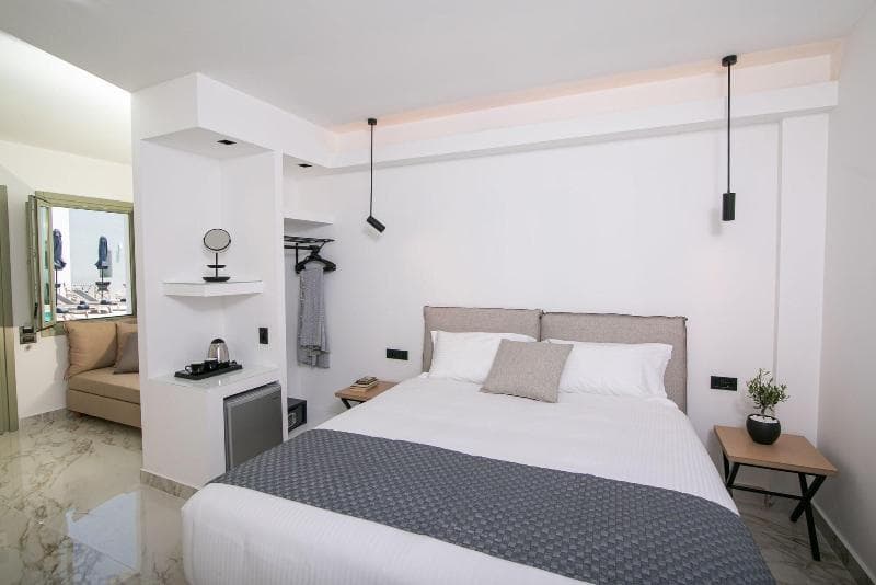 Kallos Imar Hotel photo 1