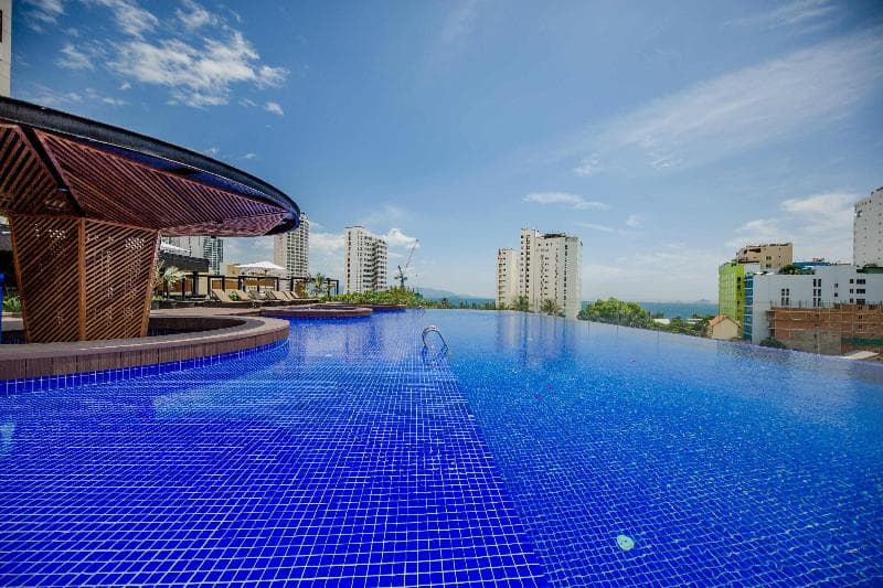Quinter Central Nha Trang 5