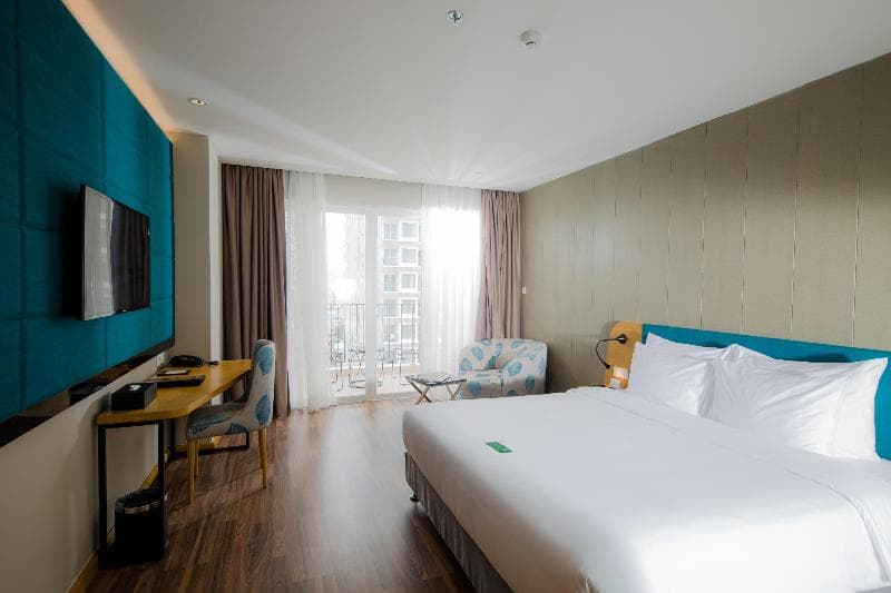 Quinter Central Nha Trang 3