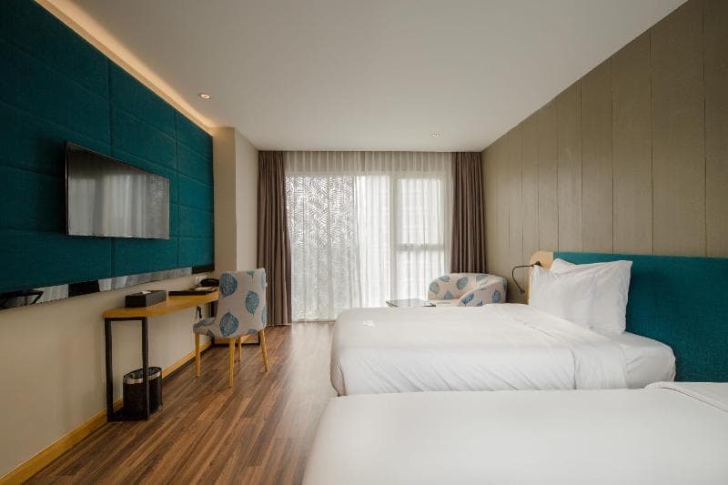 Quinter Central Nha Trang 4
