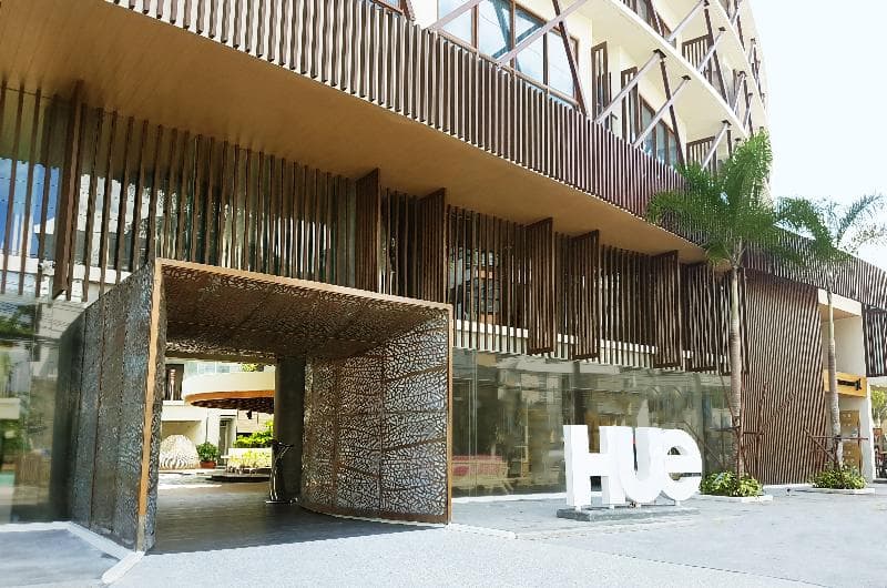 Hue Hotels And Resorts Boracay 3