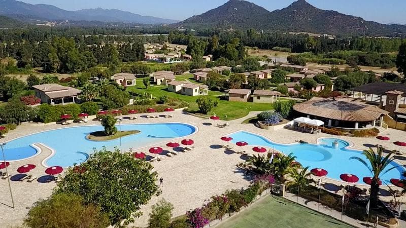 Limone Beach Village photo 1
