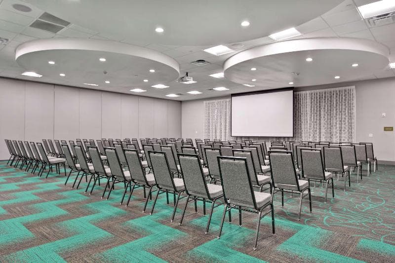 Home2 Suites by Hilton Springdale photo 1
