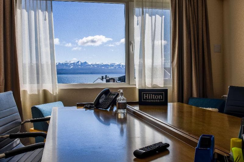 Hampton by Hilton Bariloche photo 1
