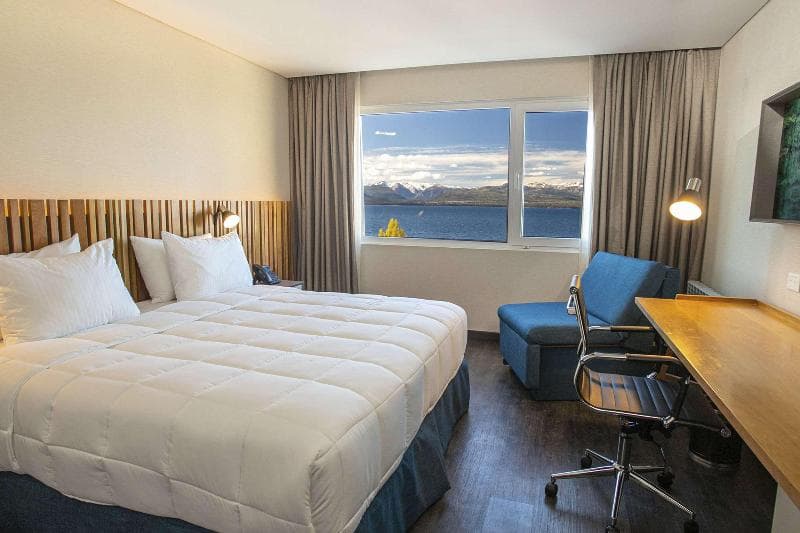 Hampton by Hilton Bariloche 4