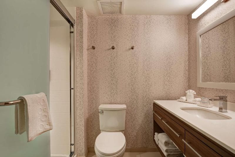 Home2 Suites by Hilton Beaufort 5