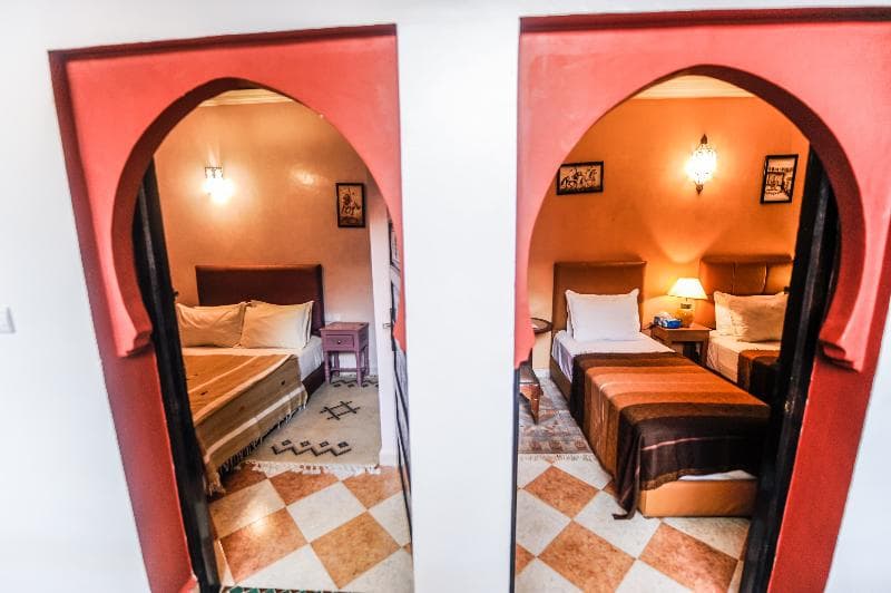 Riad Errabii 4