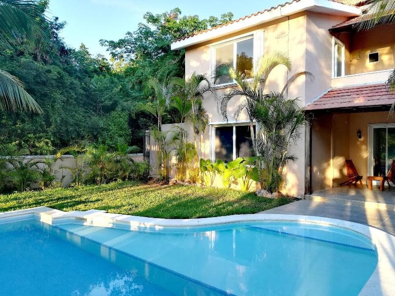 Villas Picalu Studios & Suites 3