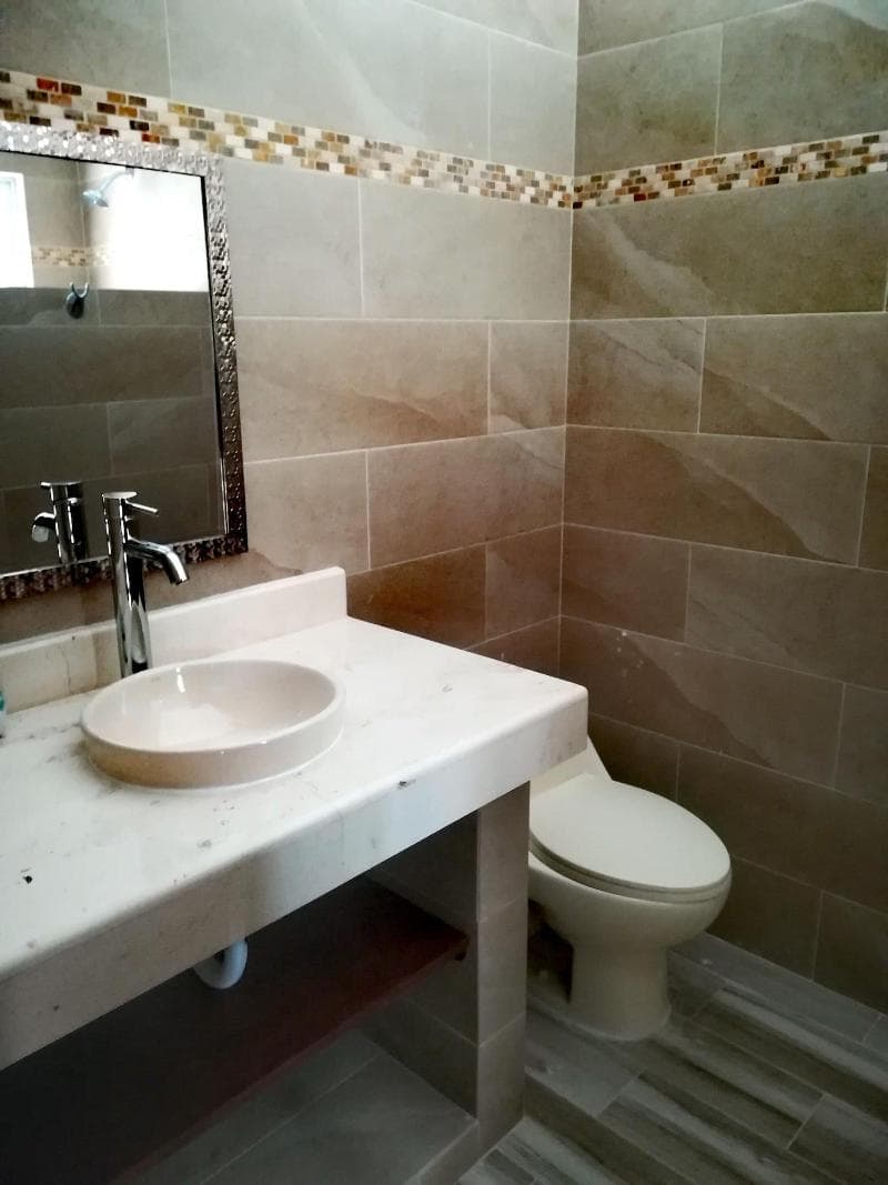 Villas Picalu Studios & Suites photo 1