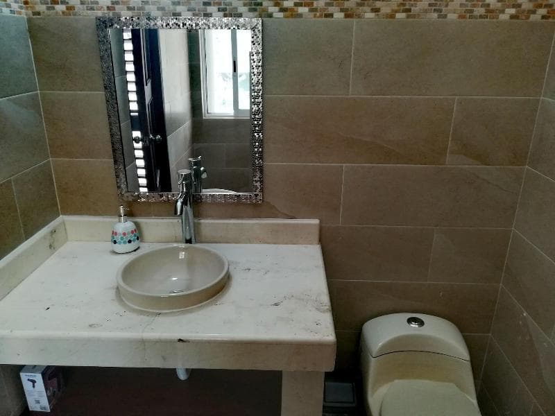 Villas Picalu Studios & Suites 4