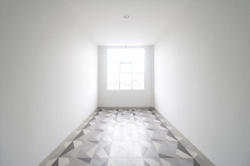 Reddoorz Plus Near Living Plaza Jababeka 5