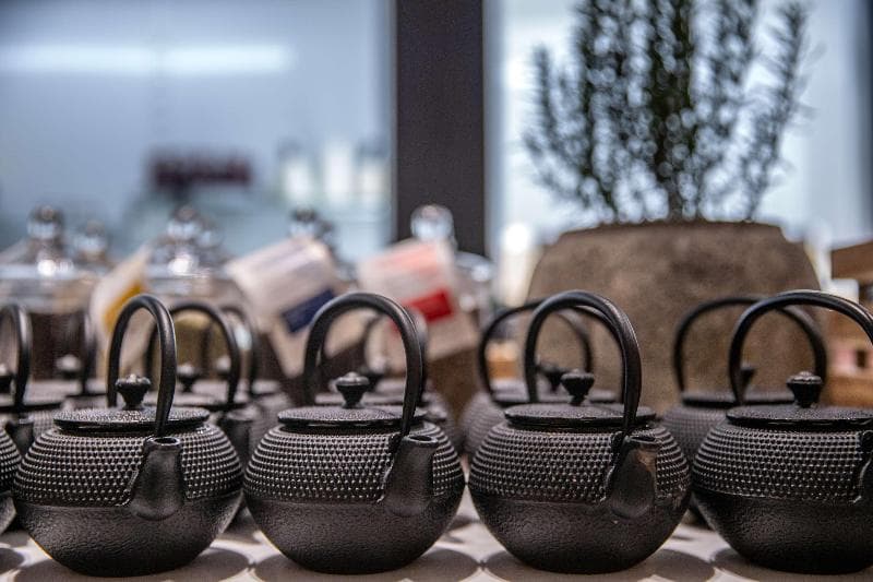Radisson Blu Hotel Reussen, Andermatt 4
