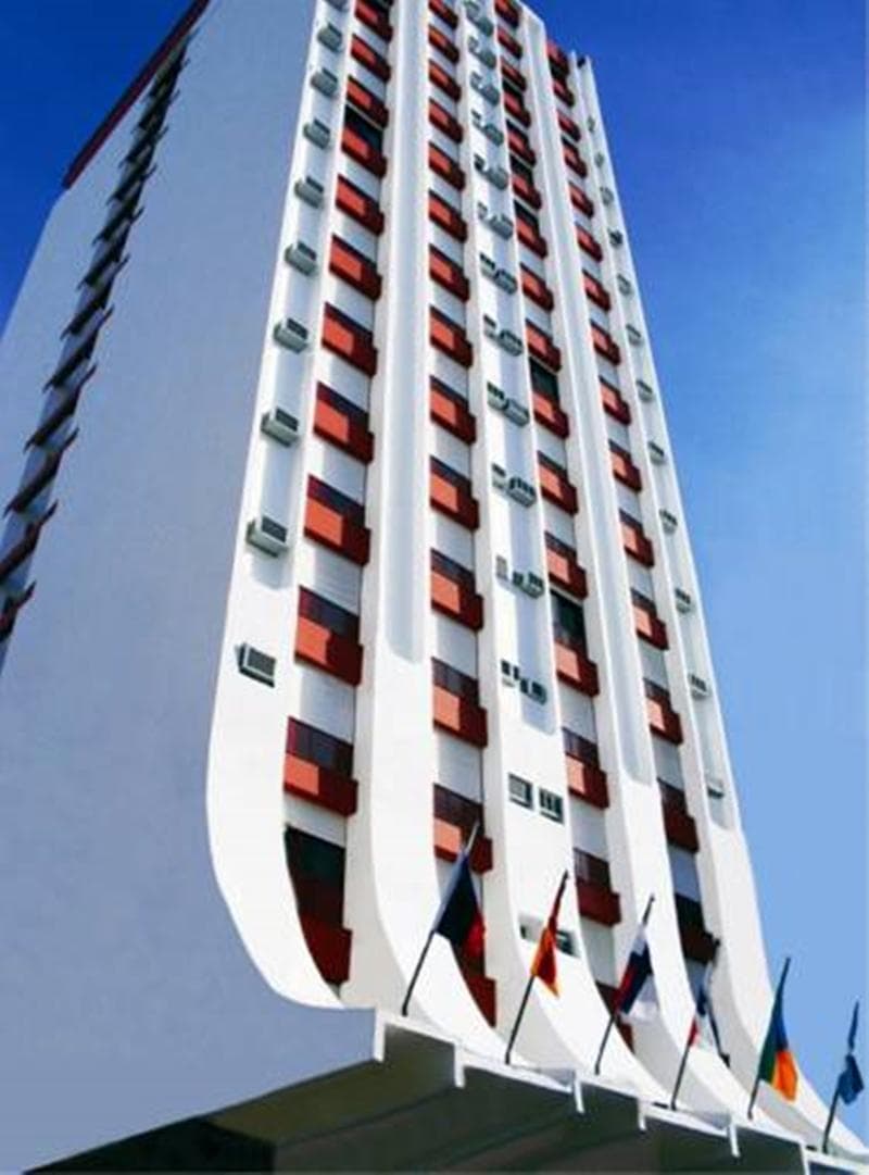Manta 1