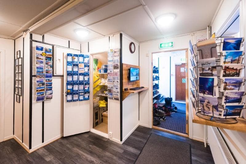Gjestehuset102 5