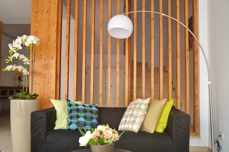Hotel Ouril Julia 5