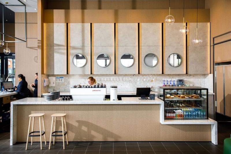 Avani Adelaide Residences 3