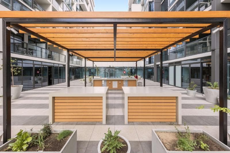 Avani Adelaide Residences 4
