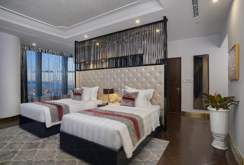 Meliá Vinpearl Ha Tinh photo 1