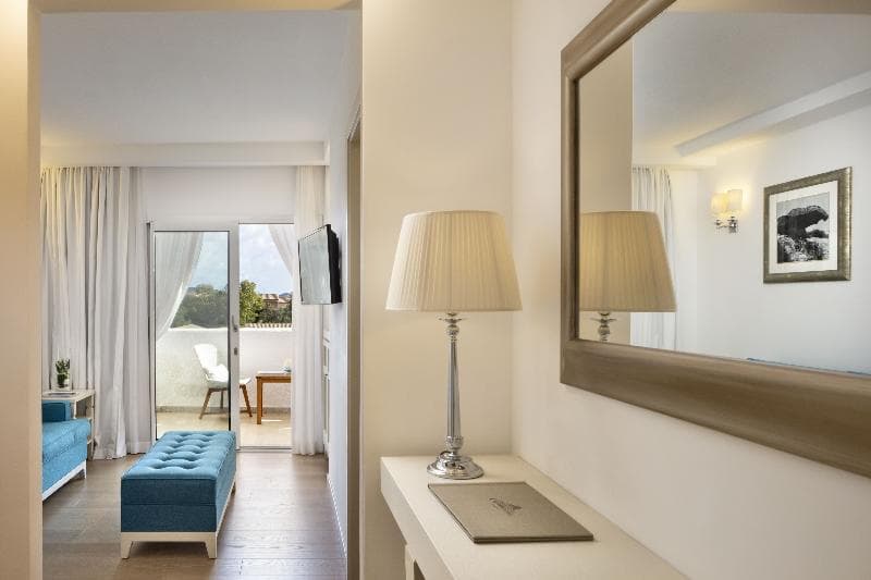 Grand Hotel Cannigione 5