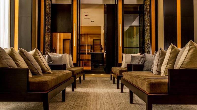 Eb Hotel Quito 4