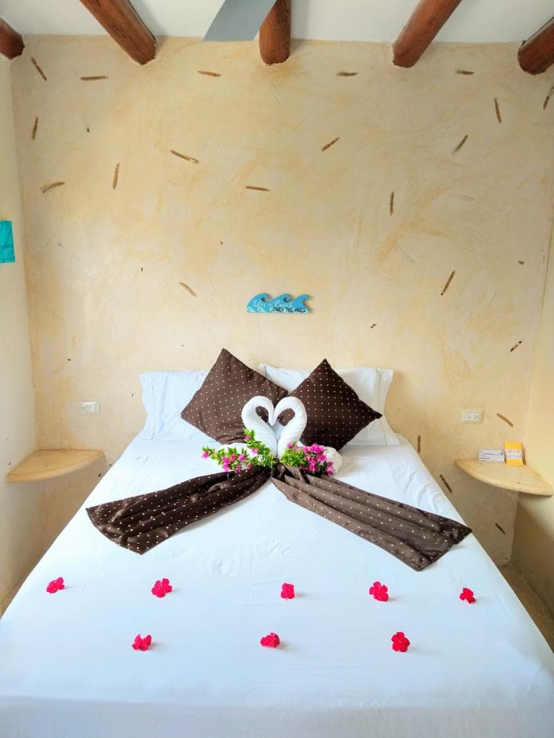 La Constanza De Rulo 5