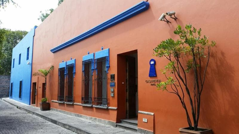 Boutique Casareyna photo 1