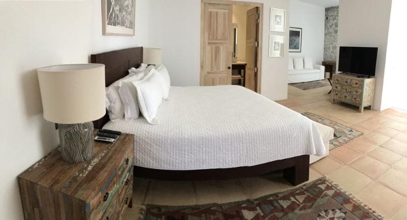 Boutique Casareyna 4