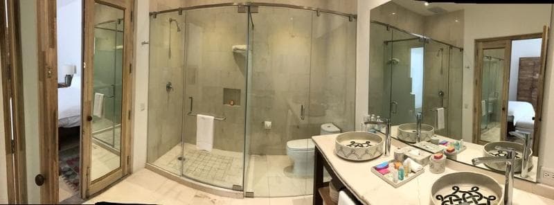 Boutique Casareyna 5