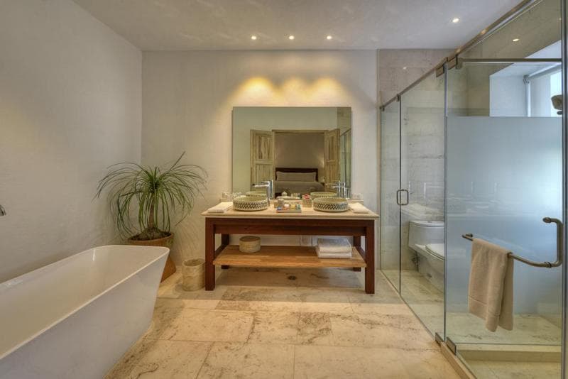 Boutique Casareyna 3