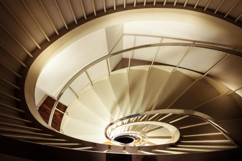 B&B Canova 3