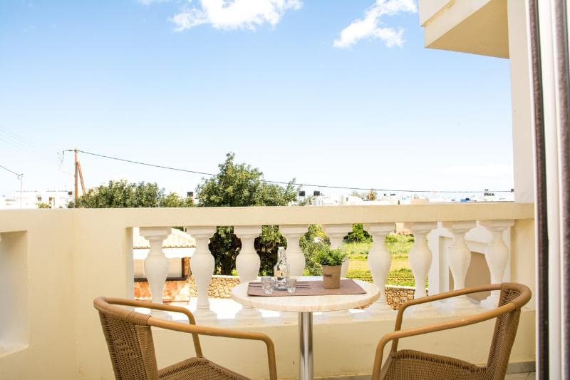 Villa Aphrodite By Estia 3