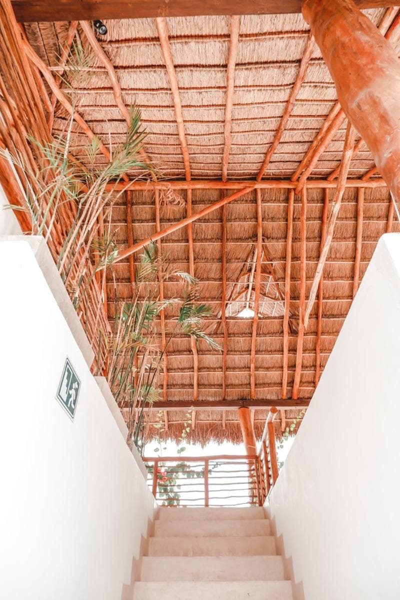 Kaab Tulum 1