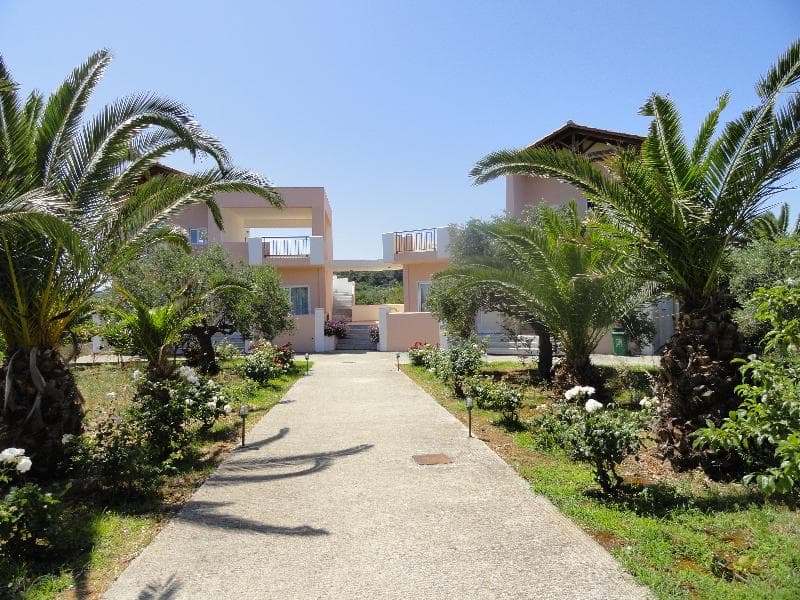 Pardalakis Studios 2