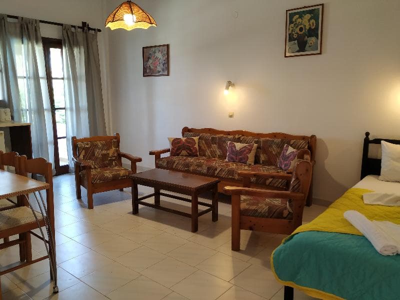 Pardalakis Studios 5