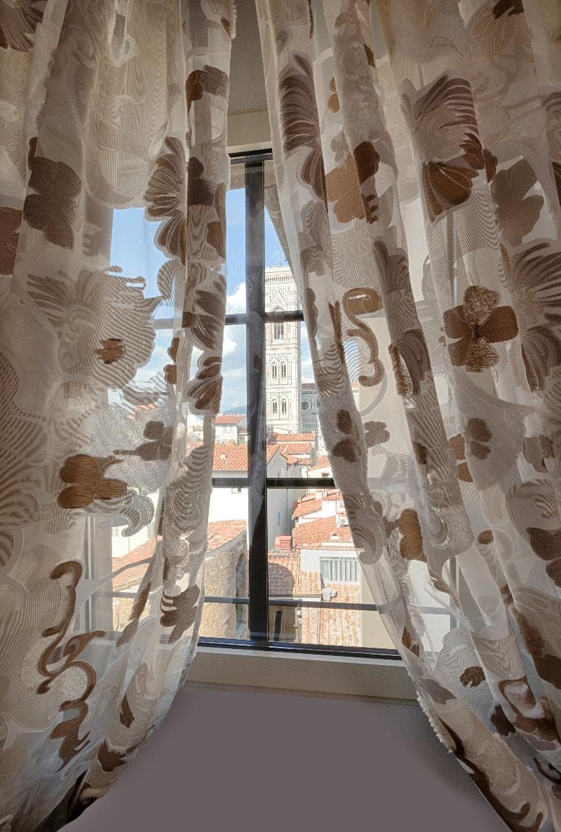 Donati Luxury Tower 2