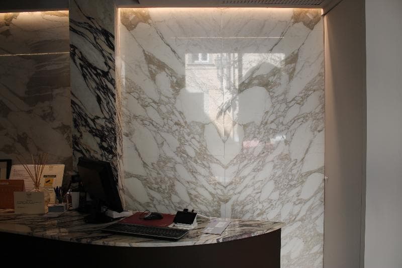 Donati Luxury Tower 5